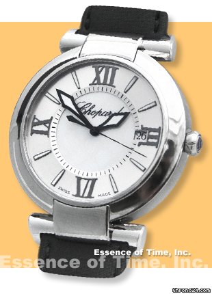 Chopard 388531-3001