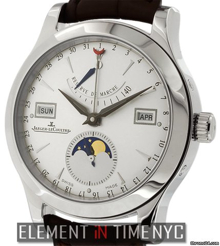 Jaeger LeCoultre 151842A