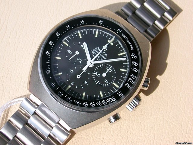 Omega 145.014