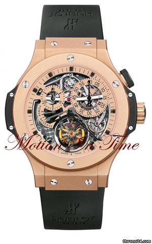 Hublot 308.PI.500.RX