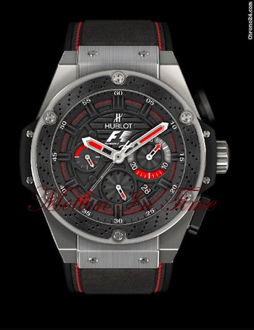 Hublot 703.zm.1123.nr.fm010