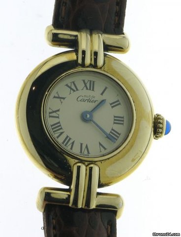 Cartier Cartier 11472