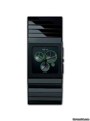 Rado R21.714.74.2