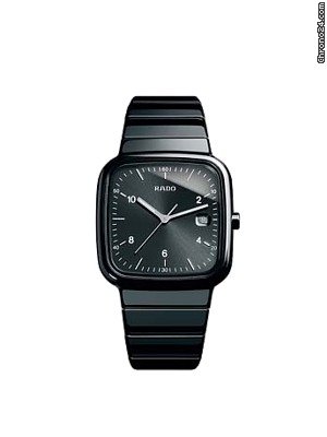 Rado R28.887.16.2
