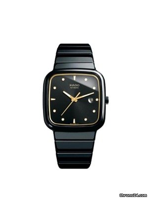 Rado R28.918.17.2