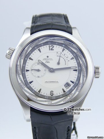 Zenith Zenith 51626