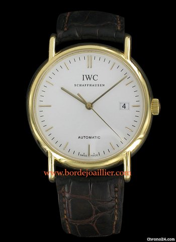 IWC IWC 13683