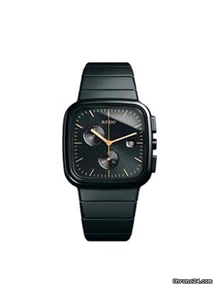 Rado R28.886.17.2