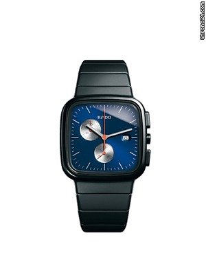 Rado R28.886.20.2