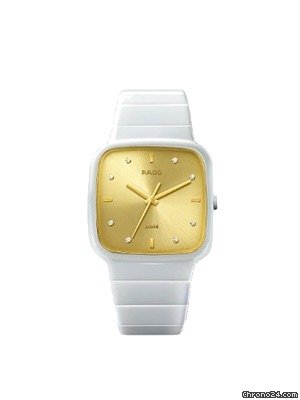 Rado R28.900.70.2