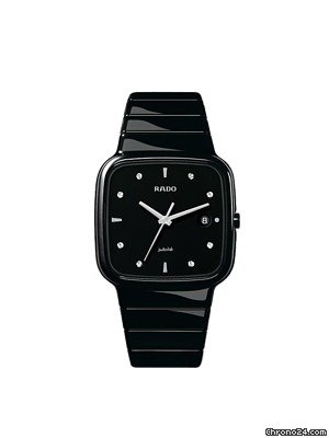 Rado R28.910.70.2