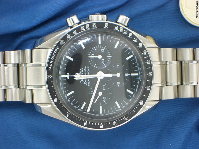 Omega 357050000