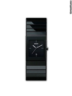 Rado R21.347.24.2