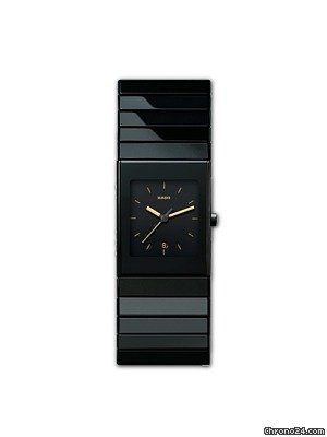 Rado R21.347.25.2
