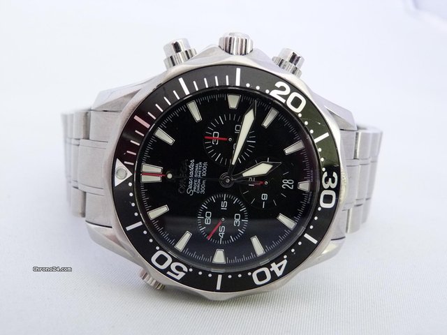 Omega 2594.52