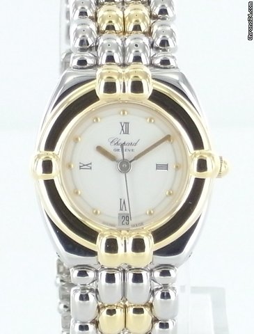 Chopard 32/8116