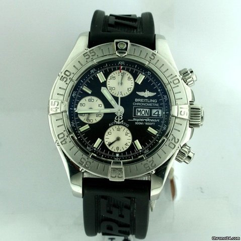 Breitling A1334011/B683