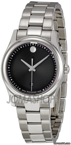 Movado 0606482