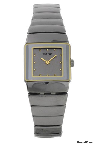 Rado 153.0334.3