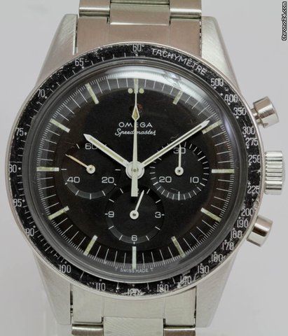 Omega ST 105003-65