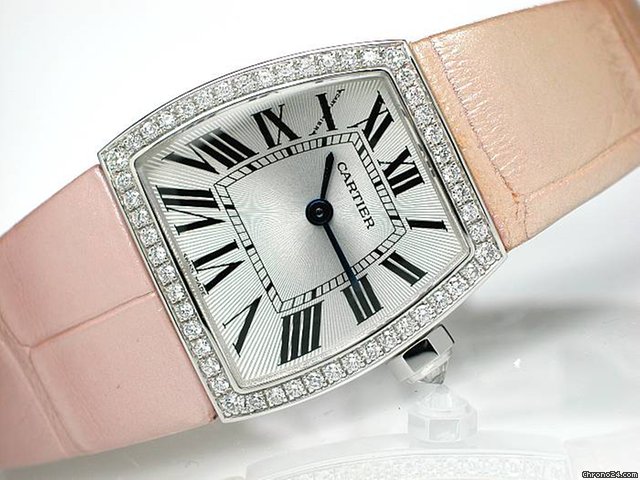 Cartier WE600351 - 12 ...