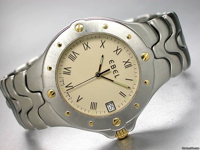 Ebel E6187631