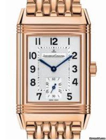 Jaeger LeCoultre Q2702121