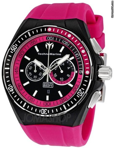 Technomarine 111021
