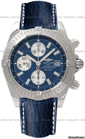 Breitling A1335611/C645LS