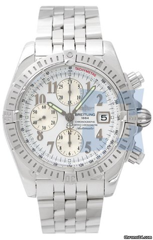 Breitling A1335611/A573-357A