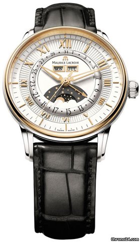 Maurice Lacroix MP6428-PS101-11E
