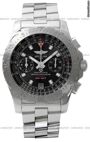 Breitling A2736223/B823-PRO2