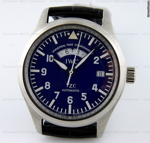 IWC 3251-09