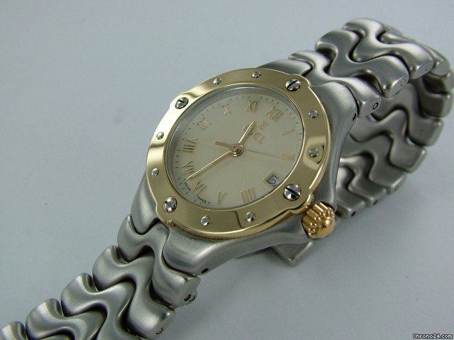 Ebel Ebel 8959
