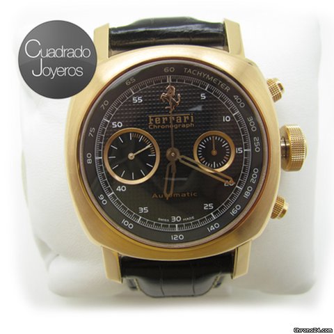 Panerai FER00006