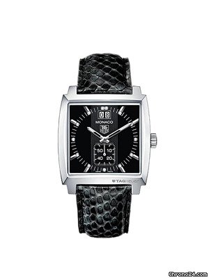 TAG Heuer WAW1310.FC6216