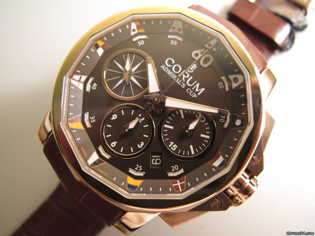 Corum Corum 43824