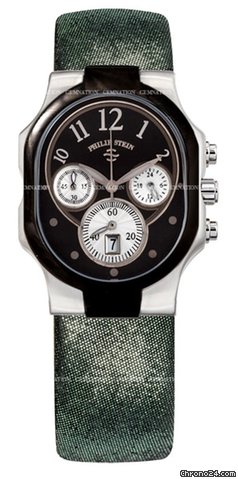 Philip Stein 22TBFBCGRM