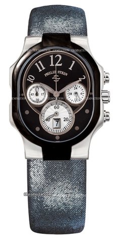 Philip Stein 22TBFBCNM