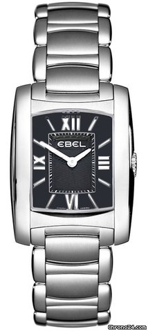 Ebel 9976M22/54500
