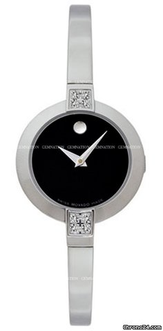 Movado 0605855