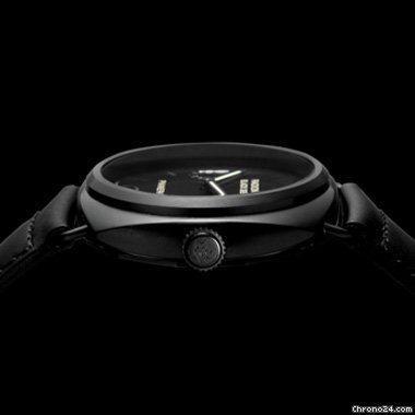 Panerai PAM 292