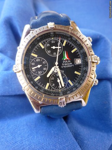 Breitling A 13050.1