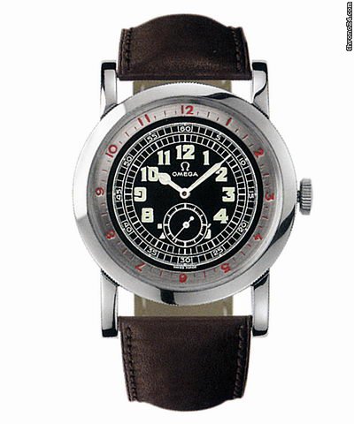 Omega 57005007