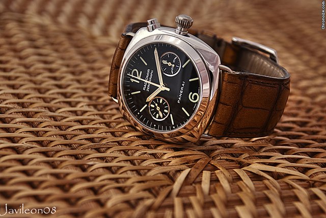 Panerai PAM67