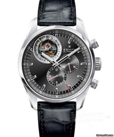 Zenith 65.2050.4035.91.C714