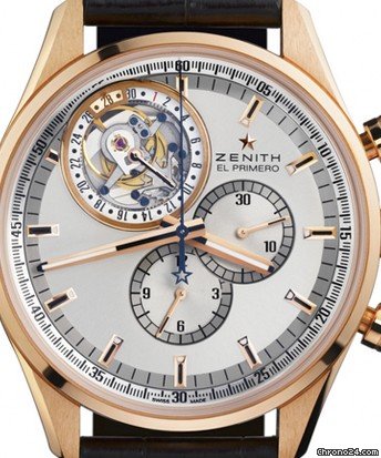 Zenith 18.2050.4035.01.C713