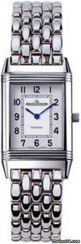 Jaeger LeCoultre Q2608110
