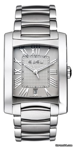 Ebel 9255M41.62500