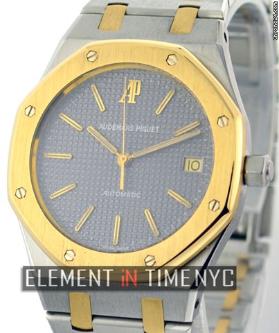 Audemars Piguet Audemars Piguet 21010